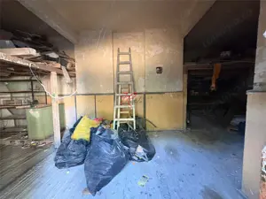 Vanzare spatiu comercial Bucuresti Noi la Bulevard - imagine 6