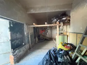 Vanzare spatiu comercial Bucuresti Noi la Bulevard - imagine 7