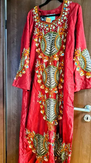 Rochie de seara nouă 