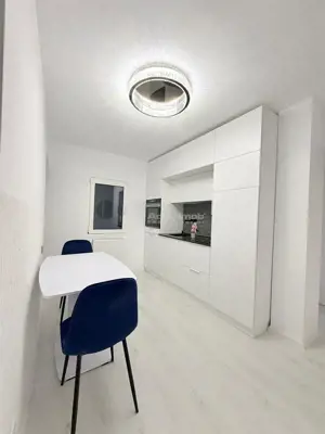 Neptun - Zona 0 - Etaj 1