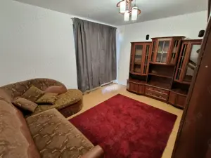 Vand Schimb Apartament 2 Cam. Decomandat 66 MP Bloc Nou 2007 Etaj 2 !! - imagine 2