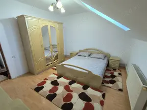 Vand Schimb Apartament 2 Cam. Decomandat 66 MP Bloc Nou 2007 Etaj 2 !! - imagine 3