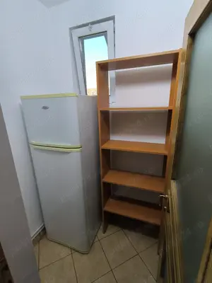 Vand Schimb Apartament 2 Cam. Decomandat 66 MP Bloc Nou 2007 Etaj 2 !! - imagine 5