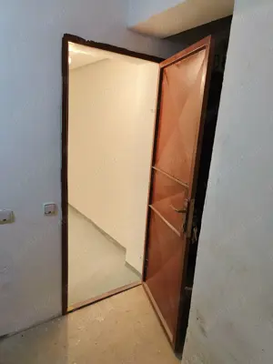 Vand Schimb Apartament 2 Cam. Decomandat 66 MP Bloc Nou 2007 Etaj 2 !! - imagine 10