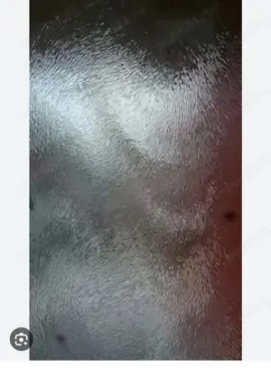 Reglaje tâmplărie PVC cu sticla termopan  - imagine 2