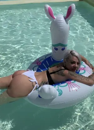 beatris!cea mai reala !        