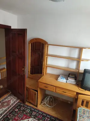 Vand apartament cu 3 camere - imagine 4