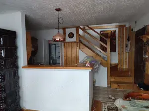 Vand apartament cu 3 camere - imagine 2