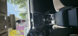 Vând Skoda Octavia Laurin & Klement 2016 4x4 - imagine 10 Vând Skoda Octavia Laurin & Klement 2016 4x4 - imagine 10