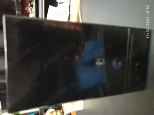 NAS - Seagate Black Armor NAS 220, 4TB - imagine 5