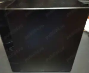 NAS - Seagate Black Armor NAS 220, 4TB - imagine 2