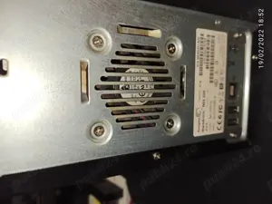 NAS - Seagate Black Armor NAS 220, 4TB - imagine 4