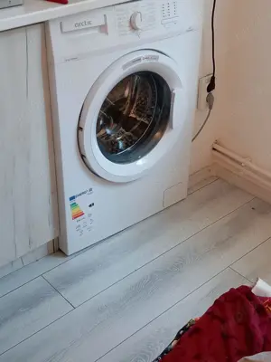 Garsoniera de vanzare 