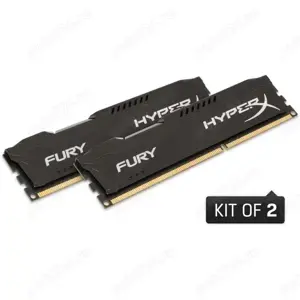 Memorie DDR3 16 GB