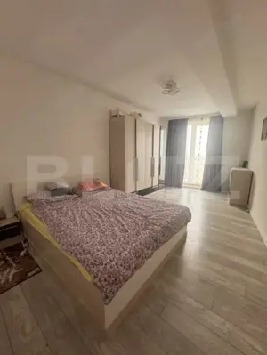 Duplex, Mosnita Noua, sat Urseni, 123 mp, 264 mp teren, mobilat-utilat - imagine 4