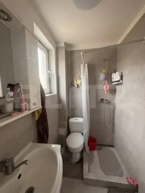 Duplex, Mosnita Noua, sat Urseni, 123 mp, 264 mp teren, mobilat-utilat - imagine 7