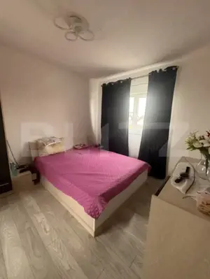 Duplex, Mosnita Noua, sat Urseni, 123 mp, 264 mp teren, mobilat-utilat - imagine 6