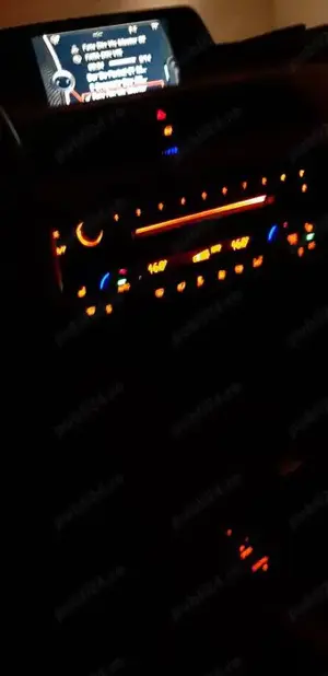 Vand bmw seria 3gt 320d cu km reali 85400 - imagine 2