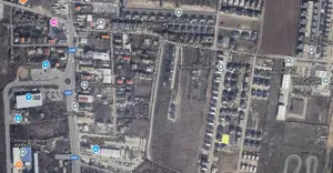 Lot teren in locatie de top! Tunari, near American school! - imagine 3