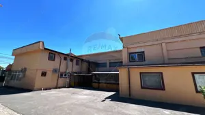 Pensiune de vânzare, cu potential– zona Bariera Traian, Galați - imagine 2