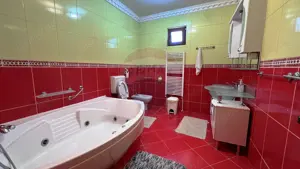 Pensiune de vânzare, cu potential– zona Bariera Traian, Galați - imagine 8