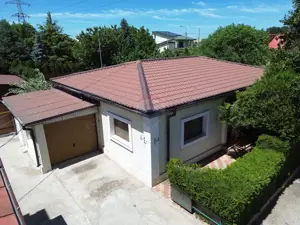 Pensiune de vânzare, cu potential– zona Bariera Traian, Galați - imagine 4