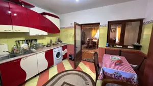 Pensiune de vânzare, cu potential– zona Bariera Traian, Galați - imagine 7