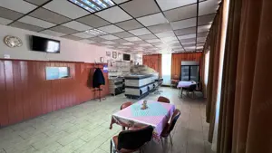 Pensiune de vânzare, cu potential– zona Bariera Traian, Galați - imagine 10