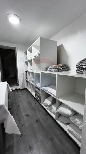 Pensiune de vânzare, cu potential– zona Bariera Traian, Galați - imagine 12