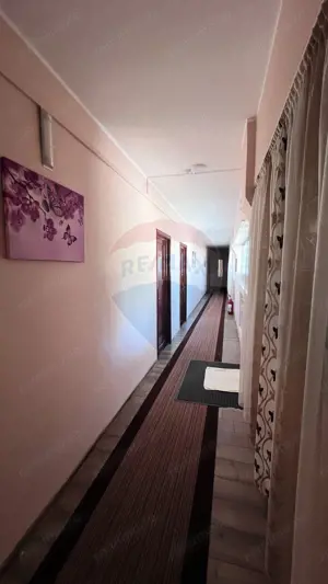 Pensiune de vânzare, cu potential– zona Bariera Traian, Galați - imagine 16