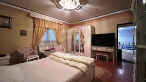 Pensiune de vânzare, cu potential– zona Bariera Traian, Galați - imagine 6