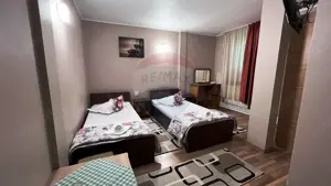 Pensiune de vânzare, cu potential– zona Bariera Traian, Galați - imagine 14