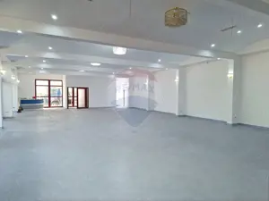Spațiu comercial de 1000 mp de vânzare în zona Unirii Sud - imagine 4