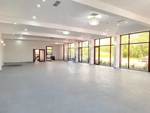 Spațiu comercial de 1000 mp de vânzare în zona Unirii Sud - imagine 5