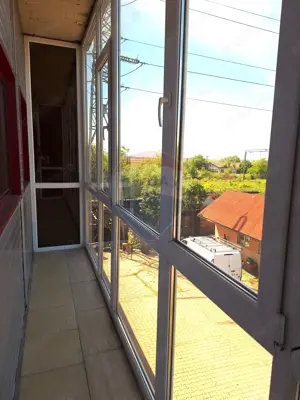 Spațiu comercial de 1000 mp de vânzare în zona Unirii Sud - imagine 18