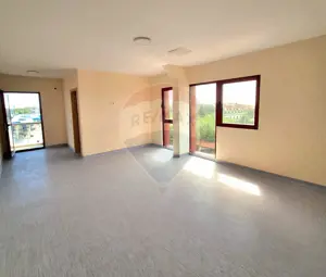 Spațiu comercial de 1000 mp de vânzare în zona Unirii Sud - imagine 17