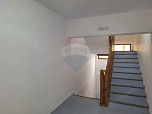 Spațiu comercial de 1000 mp de vânzare în zona Unirii Sud - imagine 11