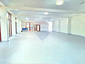Spațiu comercial de 1000 mp de vânzare în zona Unirii Sud - imagine 6