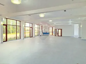 Spațiu comercial de 1000 mp de vânzare în zona Unirii Sud - imagine 7