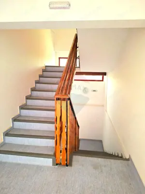 Spațiu comercial de 1000 mp de vânzare în zona Unirii Sud - imagine 8