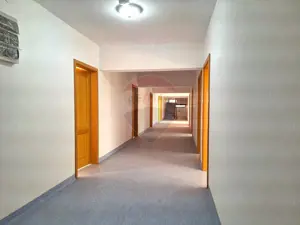 Spațiu comercial de 1000 mp de vânzare în zona Unirii Sud - imagine 9