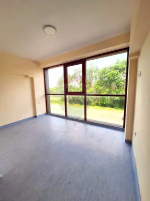 Spațiu comercial de 1000 mp de vânzare în zona Unirii Sud - imagine 16