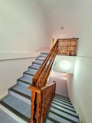 Spațiu comercial de 1000 mp de vânzare în zona Unirii Sud - imagine 15