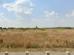 Oportunitate! Complex Rezidențial max.P+14 Str. Apeductului Militari - imagine 4