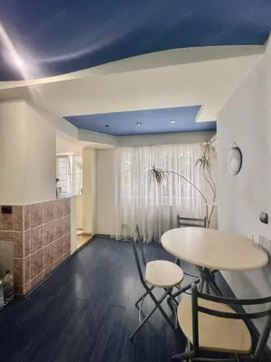 Calea Dorobantilor-OMV, Model mare, Etaj 1 - imagine 15