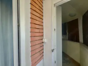 Calea Dorobantilor-OMV, Model mare, Etaj 1 - imagine 19