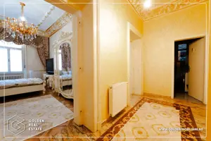 Apartament In Piata Victoriei – Timisoara - imagine 3