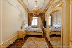 Apartament In Piata Victoriei – Timisoara - imagine 4