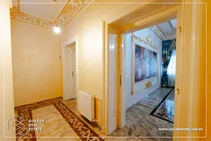 Apartament In Piata Victoriei – Timisoara - imagine 6