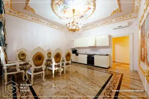 Apartament In Piata Victoriei – Timisoara - imagine 2